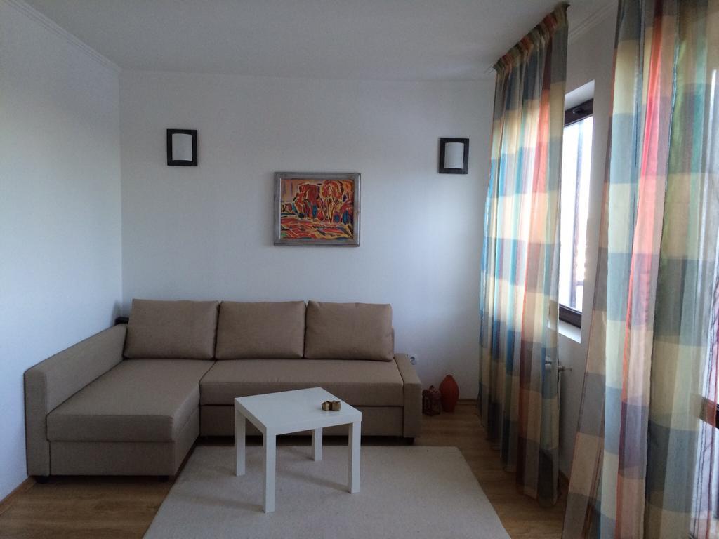 Stenata Boutique Apartments Pamporovo Szoba fotó