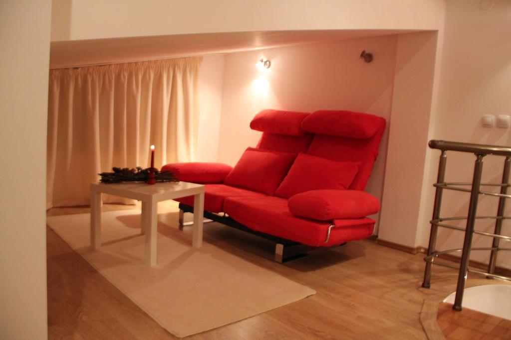 Stenata Boutique Apartments Pamporovo Szoba fotó